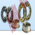 China High Quality Manufacturer Zys Special Bearings for Medical Devices